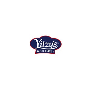 Yitzy's (FROZEN)
