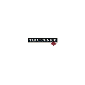 Tabatchnick (DRY)