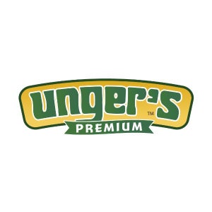 Unger's (PASS FROZEN)