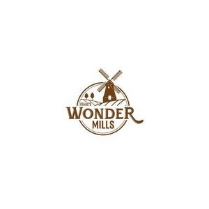 Wondermills (DRY)