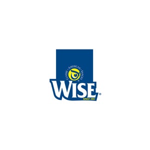 Wise (DRY)