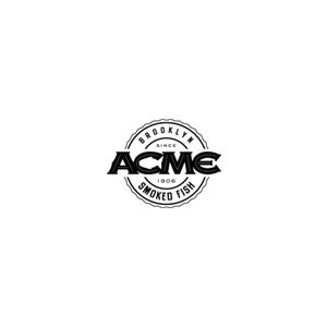Acme (All)