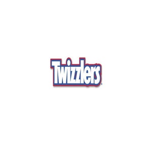 Twizzlers (All)