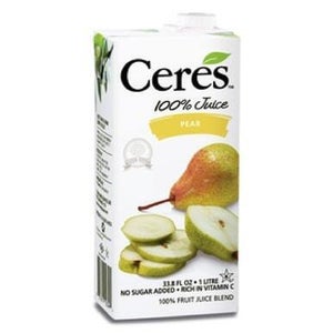 Ceres (All)