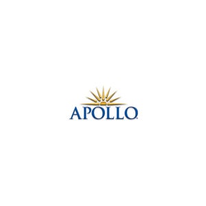 Apollo (All)