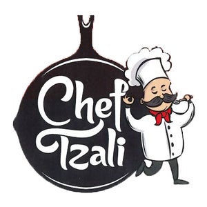 Chef Tzali (All)