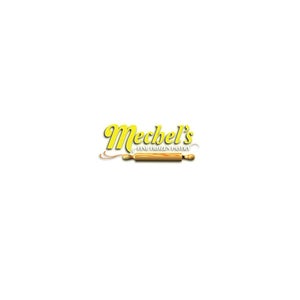 Mechel's (All)