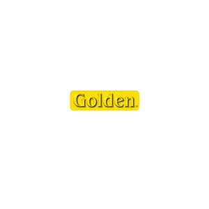 Golden (All)