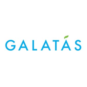 Galatas (All)
