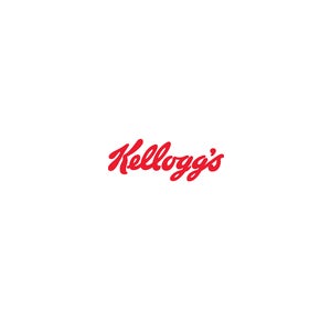 Kellogg's (All)