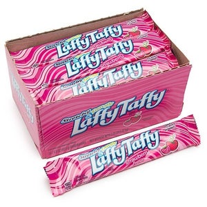 Laffy Taffy (All)