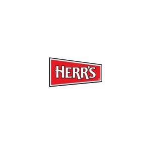Herr's (All)