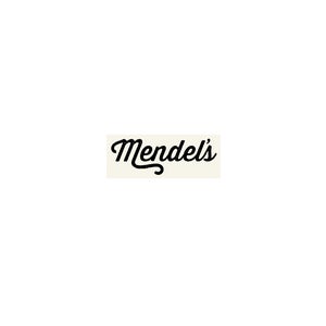 Mendel's (All)