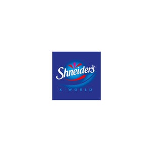 Shneider's (All)