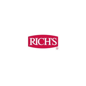 Rich's (All)
