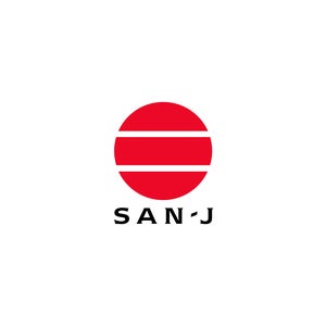 San-J (All)
