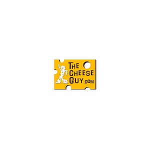 The Cheese Guy (All)