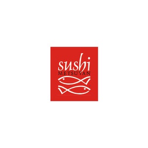 Sushi Metsuyan (All)