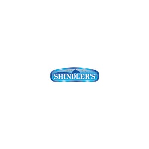 Shindler's (All)