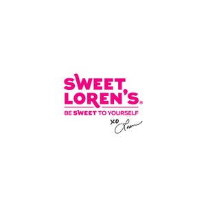 Sweet Loren (All)