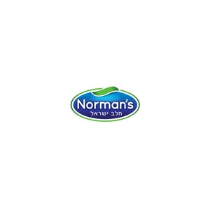 Norman's (REFRIG)