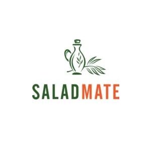 Salad Mates (REFRIG)