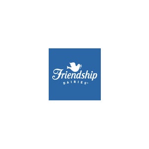 Friendship (PASS REFRIG)
