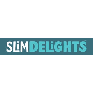 Slim Delights (FROZEN)