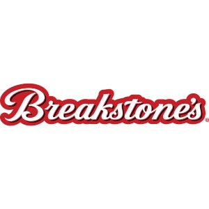 Breakstone (PASS REFRIG)