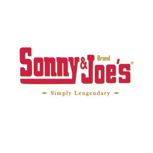 Sonny & Joe (PASS REFRIG)