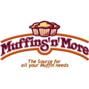 Muffins N More (PASS FROZEN)