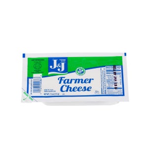 J&J FARMER MIDGETS
