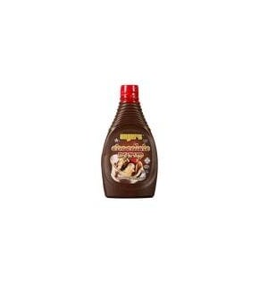 UNGER CHOCOLATE SYRUP