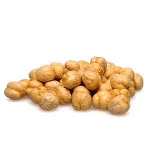 ROASTED CHICKPEAS  (PACK OF 1 LB)