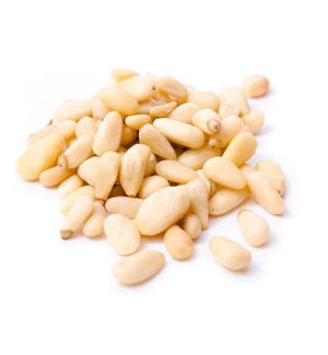 CHINESE PINENUTS  (PACK OF 1 LB)