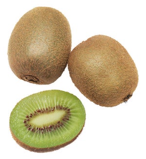 LARGE KIWI (PACK OF 3 PIECES)