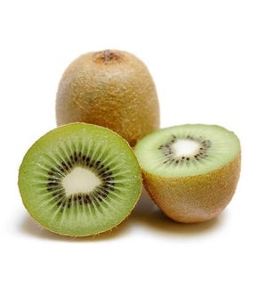 SMALL KIWI (PACK OF 6 PIECES)