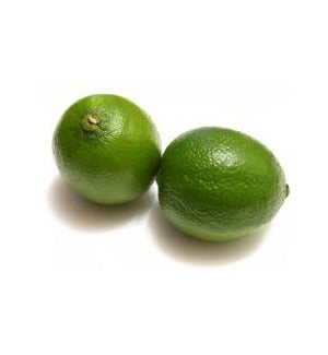 LIMES (PACK OF 22 PIECES)