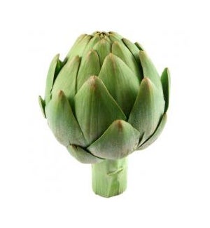 ARTICHOKES (PACK OF 2 PIECES)
