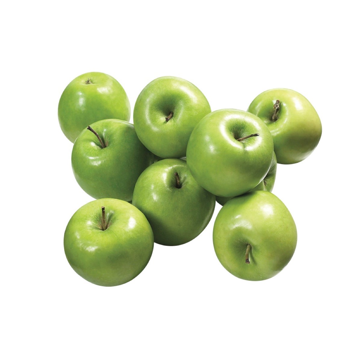 Apple - Granny Smith Small