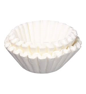 COFFEE FILTER 150CT 