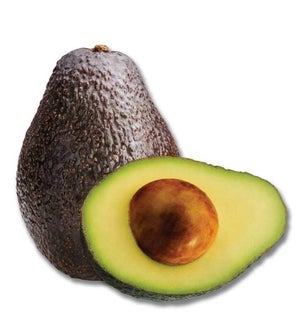 LARGE AVOCADOES (PACK OF 2 PIECES)