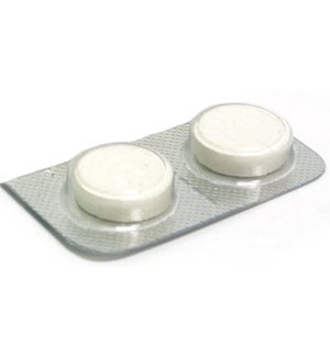 CHEESE TABLETS RENNET TABLETS (2TABLETS)