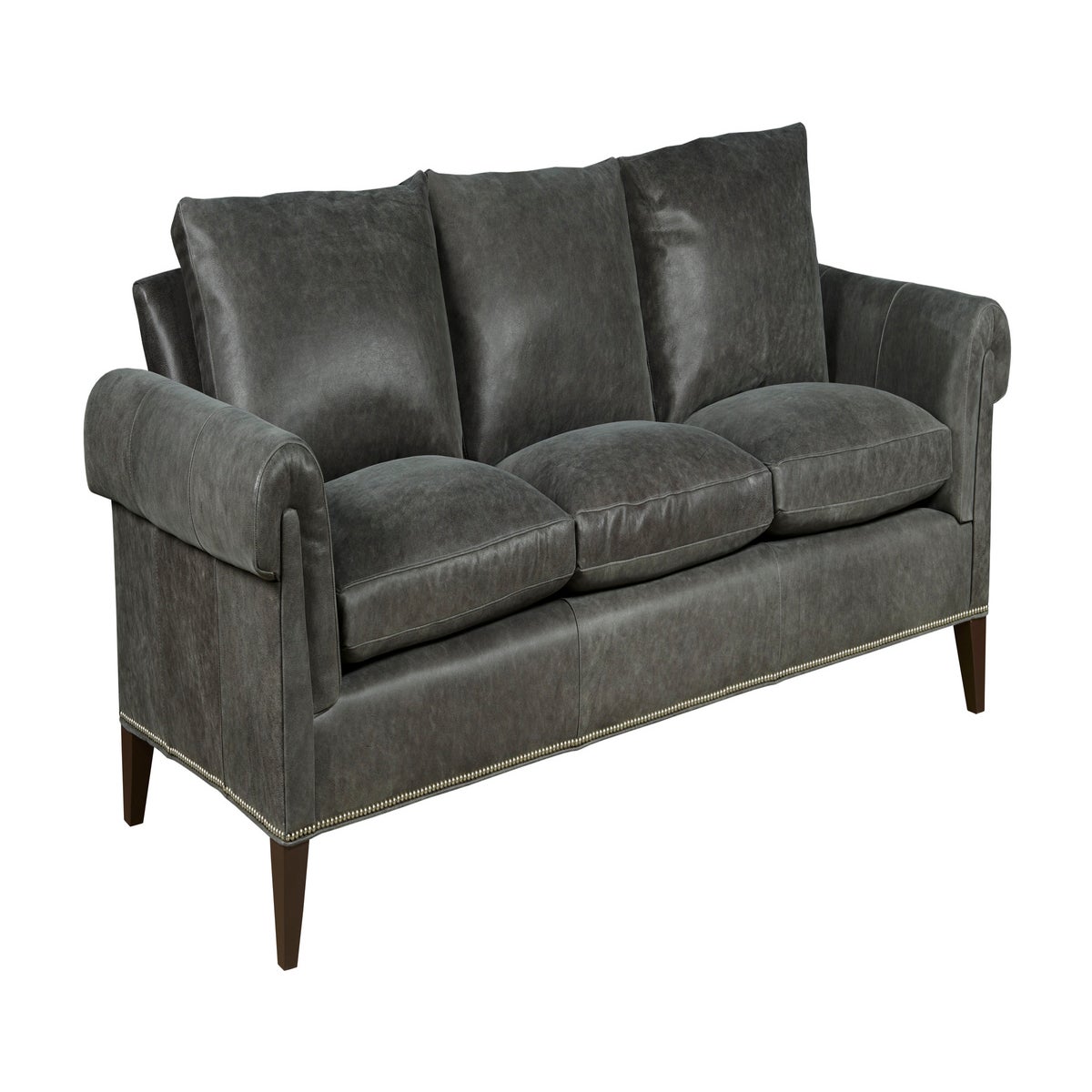 Orleans sofas Our House Designs LLC