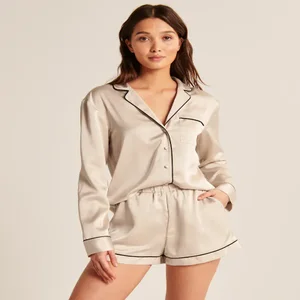 PJ