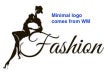 Fashion Pro Demo logo