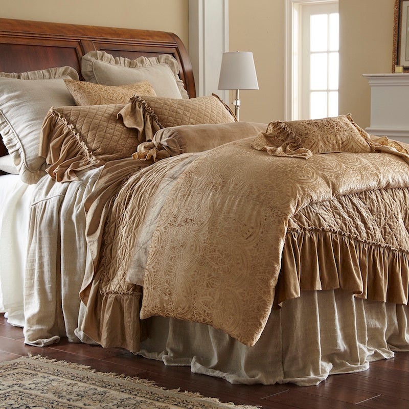 Sale - Duvet Covers & Shams