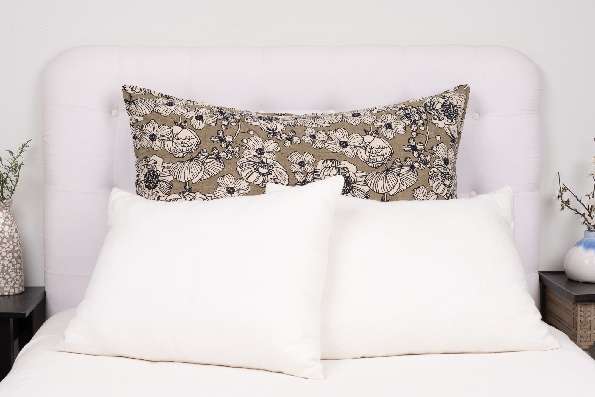 Dutch euro pillow clearance size