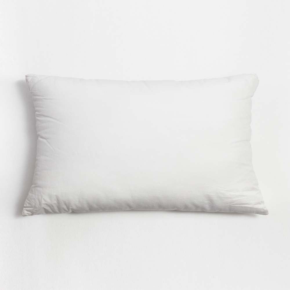 15x25 pillow online cover