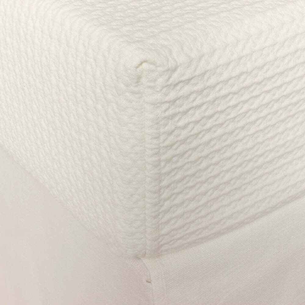 box spring cover bed bath and beyond